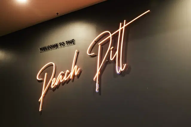 Revo Fitness - Pitt St Sydney