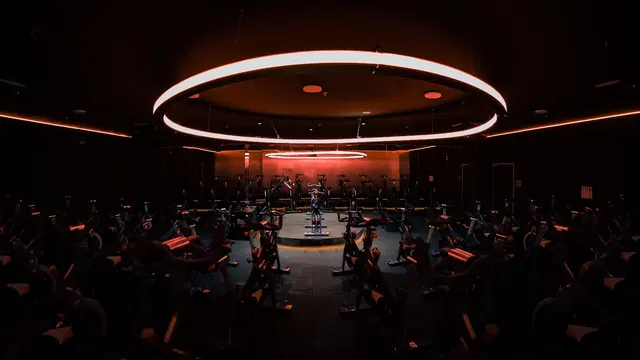 Chrome Club