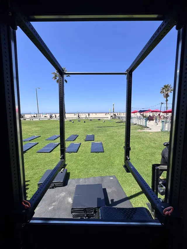 TractFit