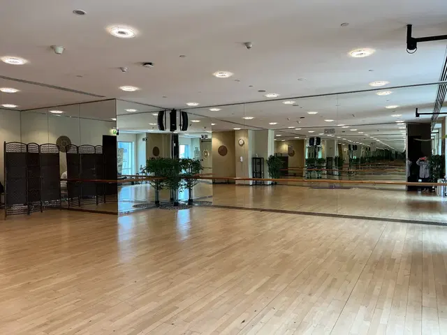 Lifestyle Yoga