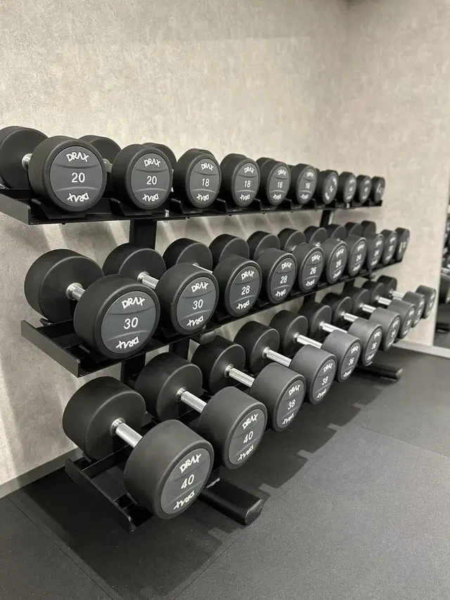 Health Gym（ヘルスジム）浅草店