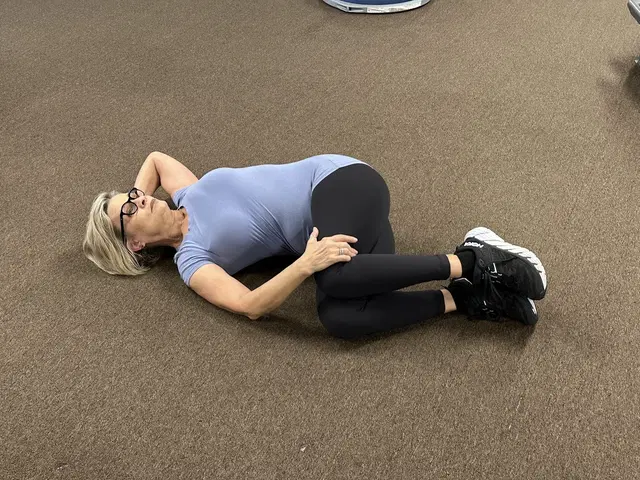 Pro Fitness Network