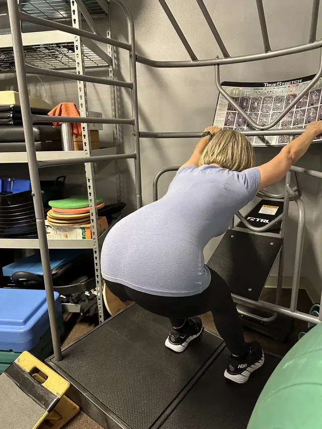 Pro Fitness Network