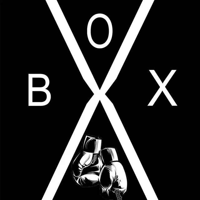 BOX-X Boxing and Fitness