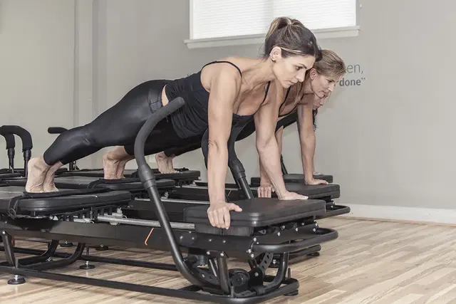 Sculpt Studio