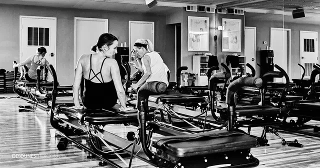 Sculpt Studio