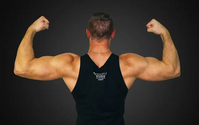Sculpt Studio