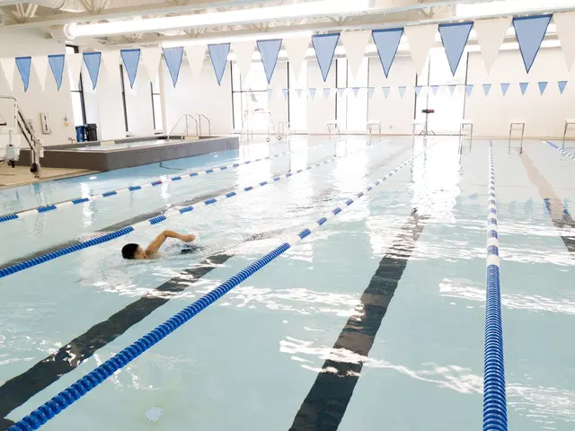 CU Denver Student Wellness Center
