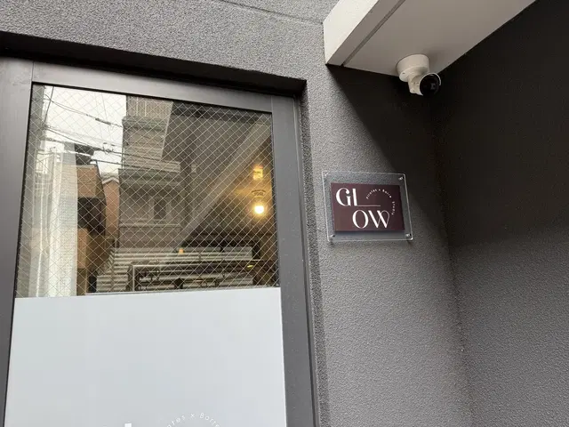 GLOW Pilates Barre studio