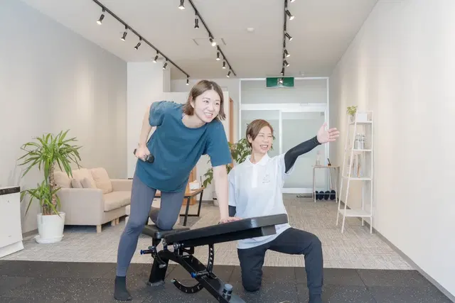 APT ROOM セリオのっぽろ店