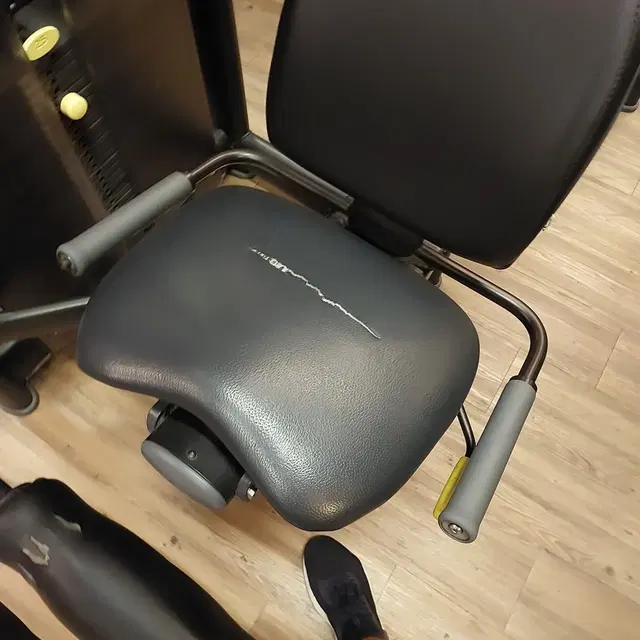 Smart Fit