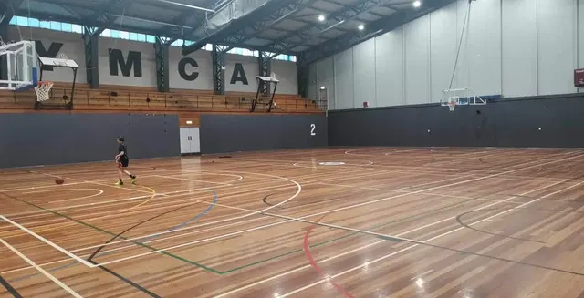 The Y Auckland City