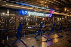 Southside Gym Sandyford
