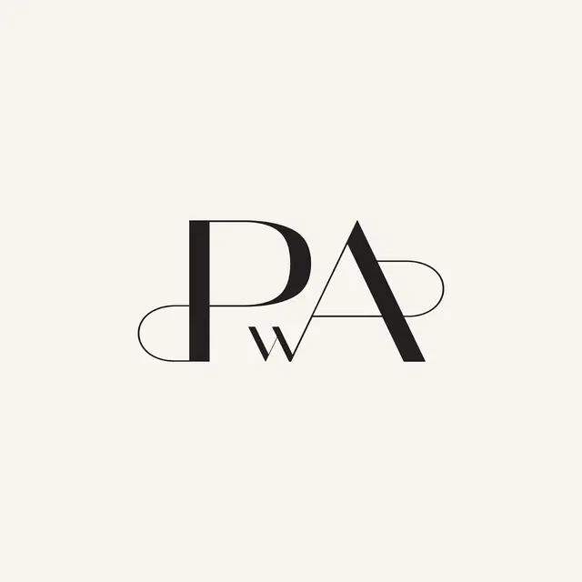 Pilates With Ashlea PWA
