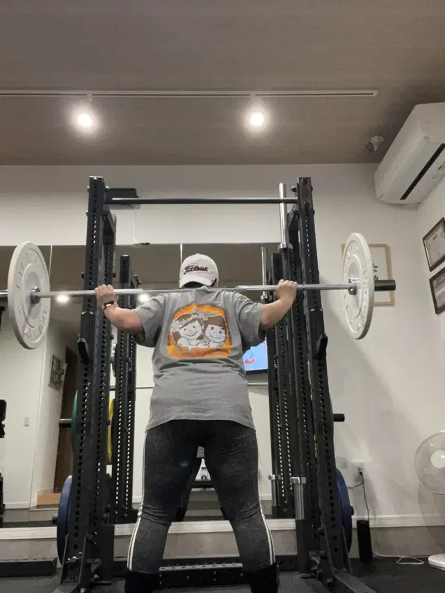Fit For Life Ebetsu