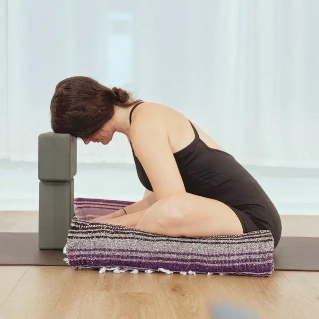Rising Sol Hot Yoga