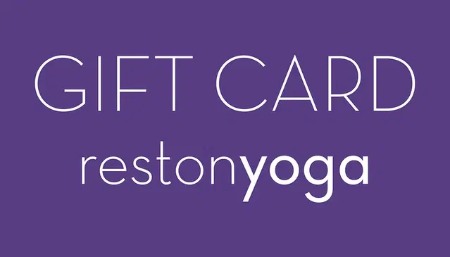 Reston Yoga - Therapeutic Hot Yoga