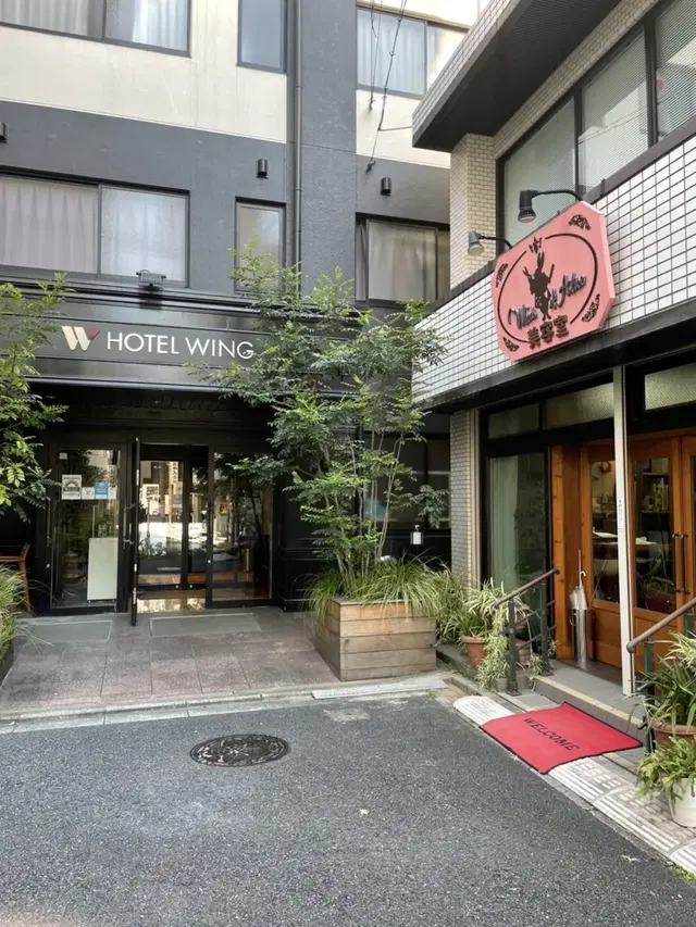 private gym -7