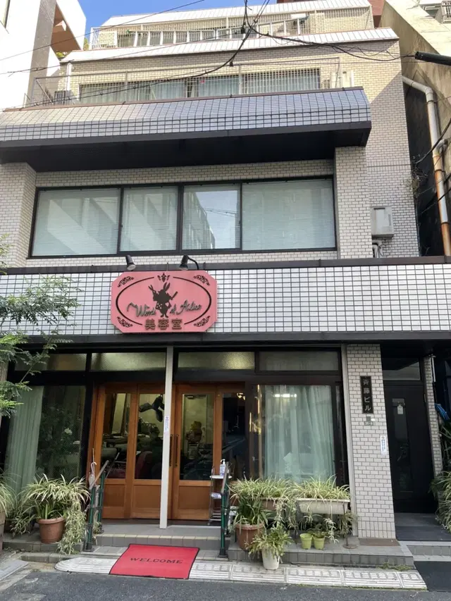 private gym -7