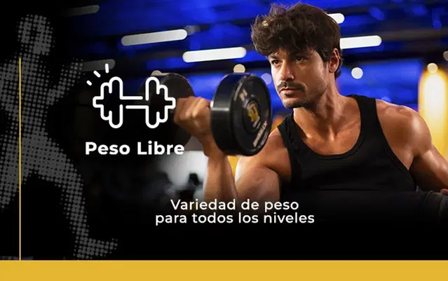 Smart Fit - Calasanz