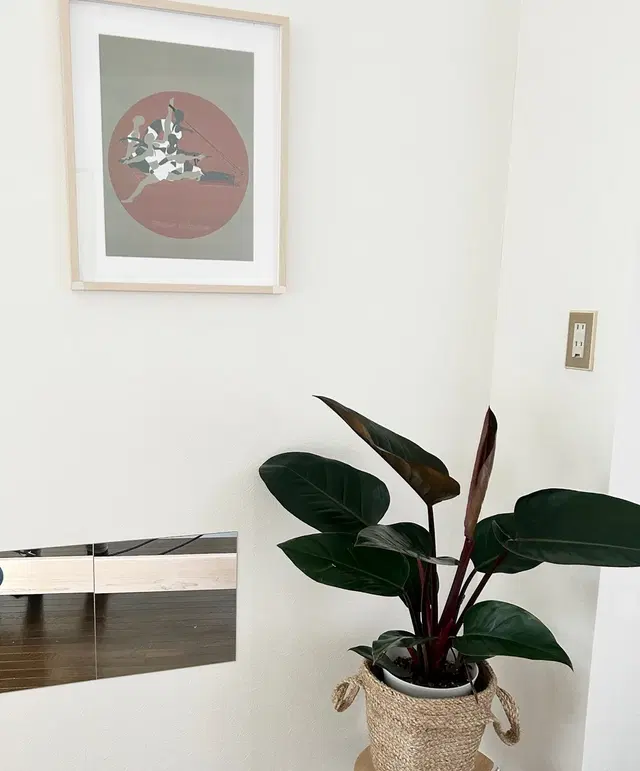Kintsugi Pilates Studio