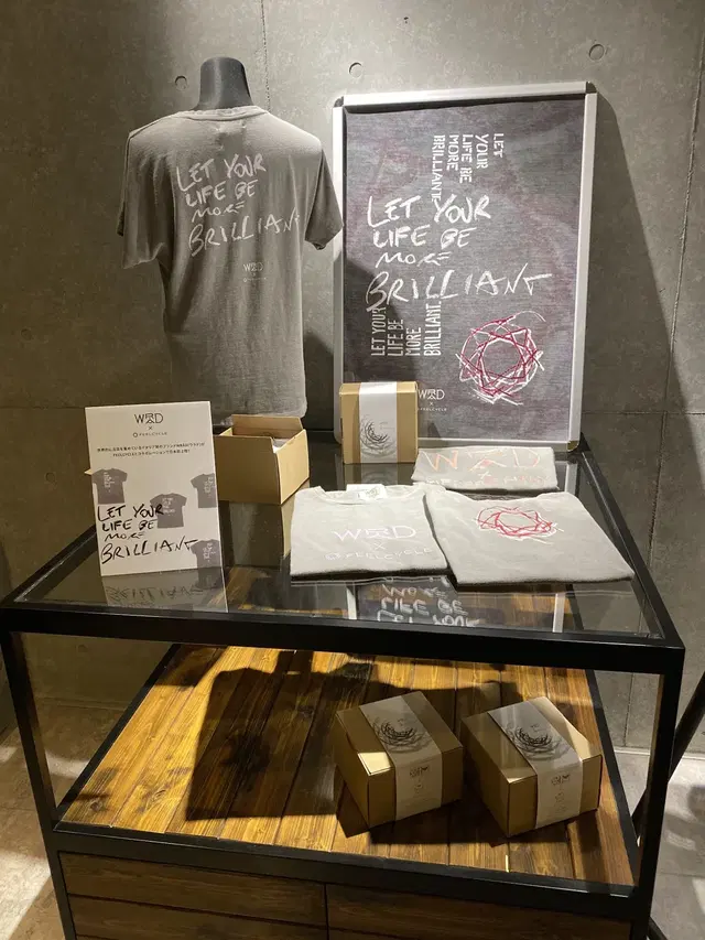 Feelcycle Ginza