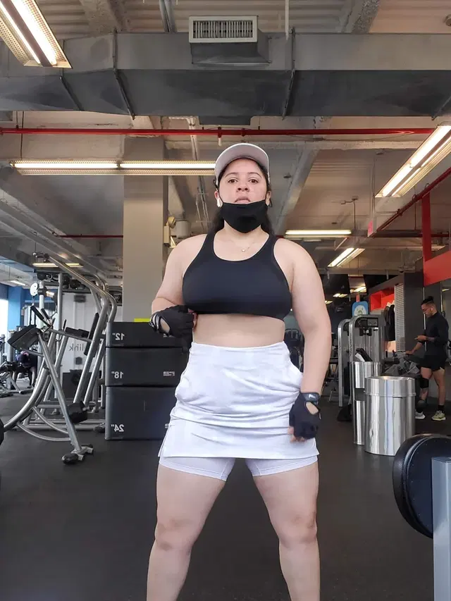 PureGym Crown Heights