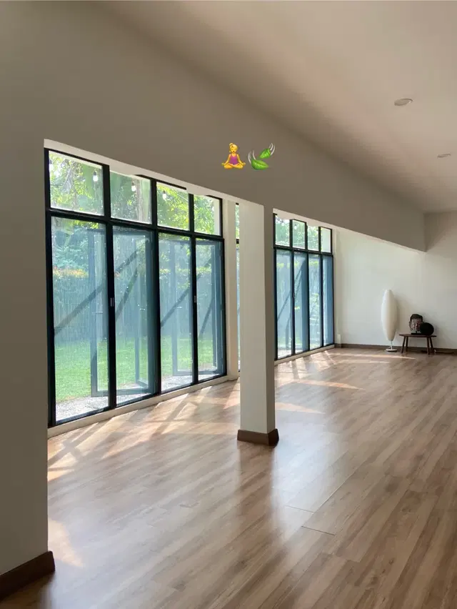 Damai Studio