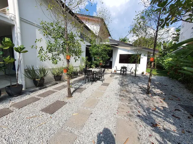 Damai Studio
