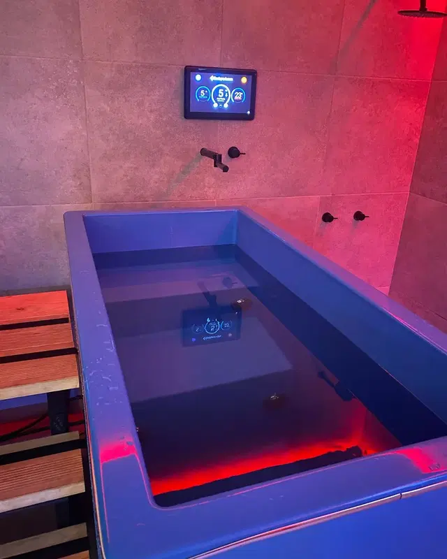 Re|Hub Wellness