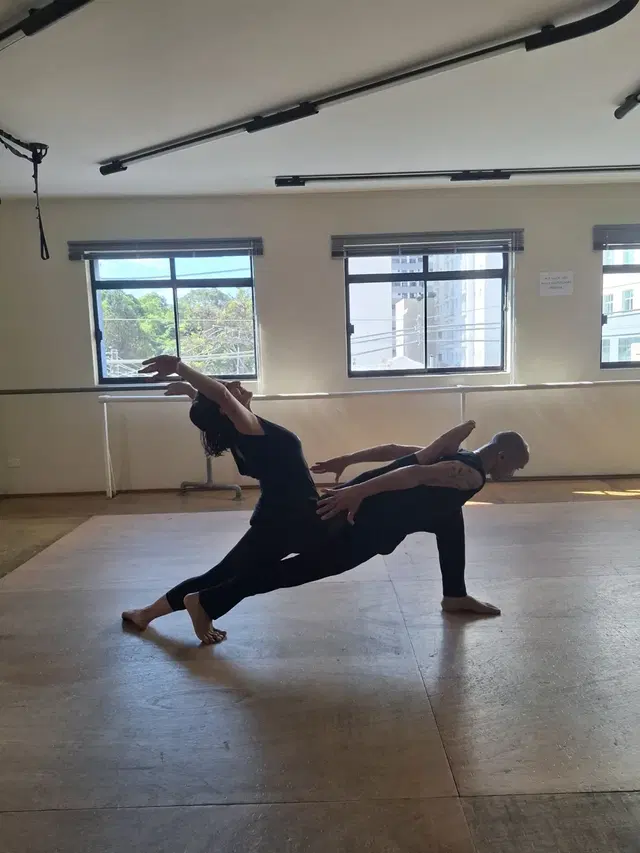 Yoga Satya | Saúde Mental & Bem Estar