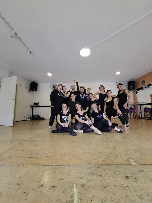 Yoga Satya | Saúde Mental & Bem Estar