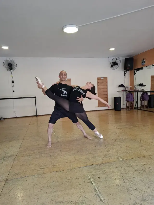 Yoga Satya | Saúde Mental & Bem Estar