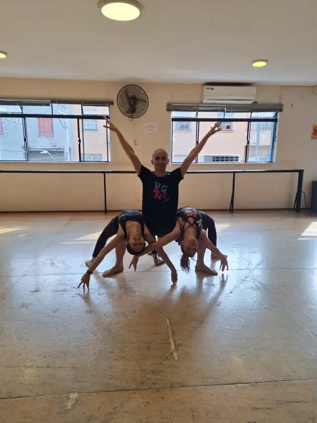 Yoga Satya | Saúde Mental & Bem Estar