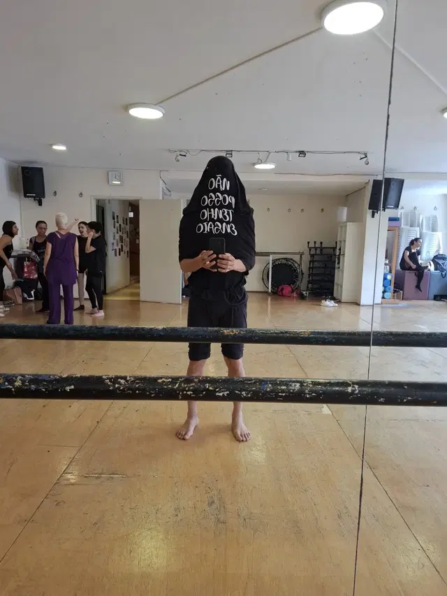 Yoga Satya | Saúde Mental & Bem Estar