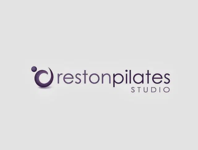 Reston Pilates