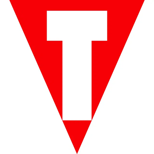 TITLE Boxing Club - Arlington