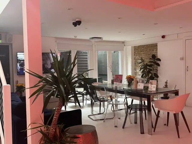 CORE a BodybyLara Studio