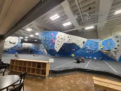 Movement Crystal City