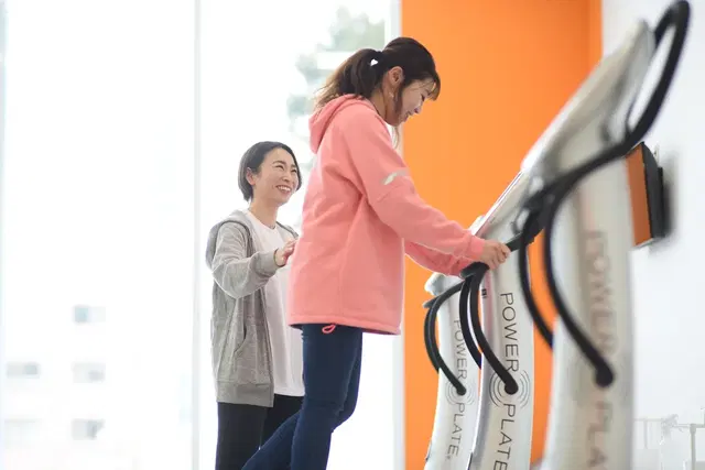 スマートスタジオ小樽