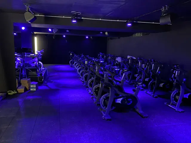 Lapso Studios