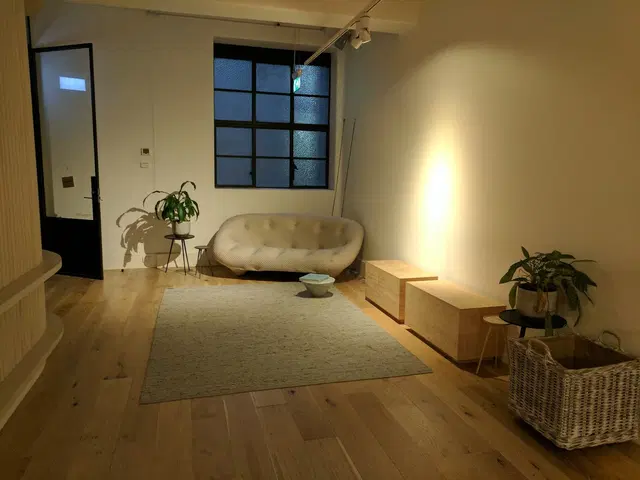 MOVE Yoga