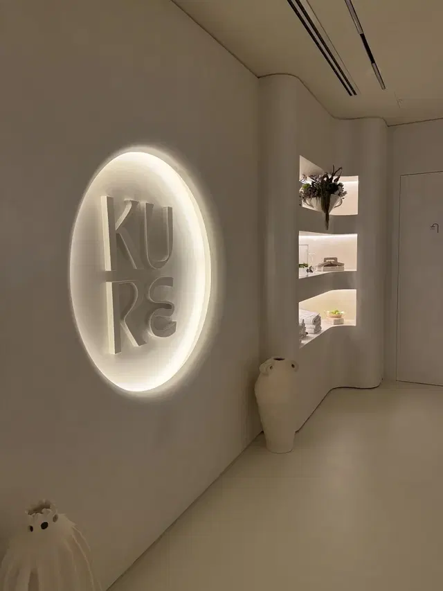 Kure Pilates