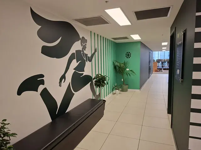 Tortoise Gym Auckland CBD