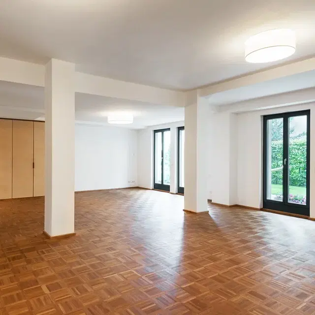 Ashtanga Yoga Berlin