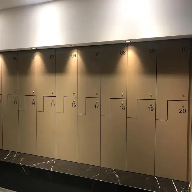 ONE Fitness