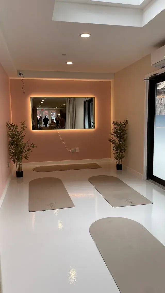 Embody Studio