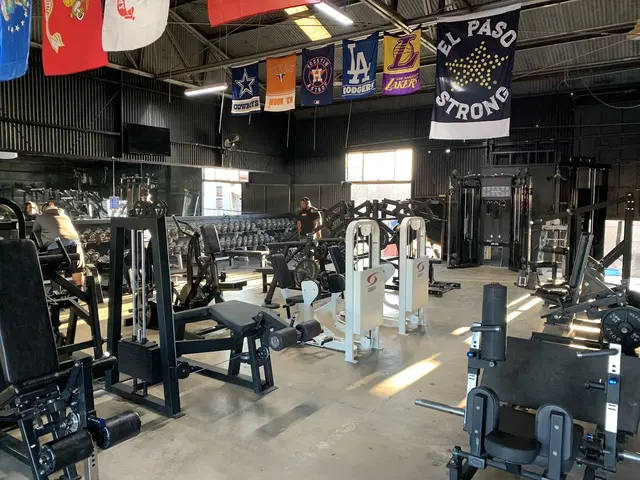 Lift ATX