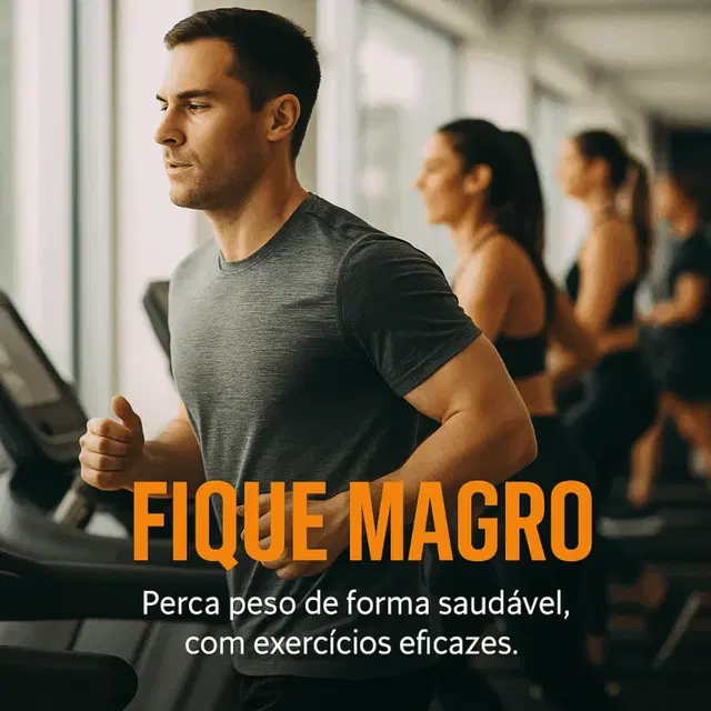 Academy Fitness Station