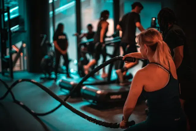 Edge Functional Training